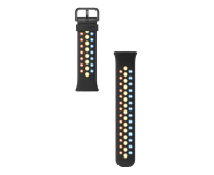 HUAWEI Pasek Fit 3 Sport Edition Czarny 55037443 - 1361150 - zdjęcie 2